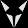 foxunit's avatar