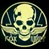 foxunit0000089's avatar