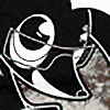 foxunk's avatar