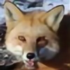 Foxusty's avatar