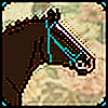 FoxValleyEquestrian's avatar