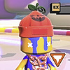 FoxValoKne's avatar
