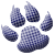 foxvampirewolf2's avatar