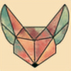 Foxvelvet's avatar