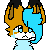 FoxVents's avatar