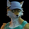 FoxVentus's avatar