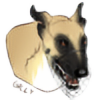 Foxview-Acres's avatar