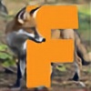 foxvil2111's avatar
