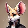 FoxVonFox's avatar