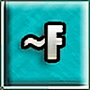 FoxWAH's avatar