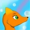 FoxWarrior23's avatar