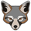 Foxweed's avatar