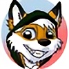 FoxWellz's avatar