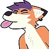 FoxWFriesOnTheSide's avatar