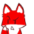foxwhaplz's avatar