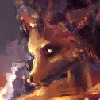 foxwhee's avatar