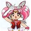 Foxwhisker01's avatar