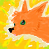 FoxWhispers's avatar