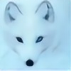 FoxWhite011's avatar
