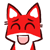foxwhoopsplz's avatar