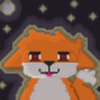 FOXwilliamx3's avatar