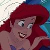 Foxwish-art's avatar