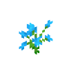 Foxwithaflute's avatar