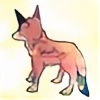 foxwithsox's avatar