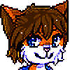 foxwizard916's avatar