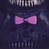 Foxwolf202's avatar
