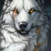 FoxWolf6465's avatar