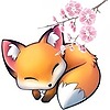 FoxWolf929's avatar