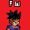 foxwolfdark's avatar