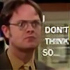 FoxWolfDixxy's avatar