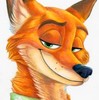 Foxwolftloud's avatar