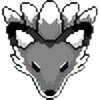 FoxWriterCrafts's avatar