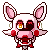 Foxwyrm's avatar