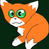 Foxx-can-fly's avatar