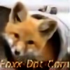 Foxx-Dot-Com's avatar