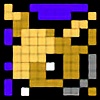 Foxx-eevee's avatar
