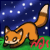 Foxx-Lover's avatar