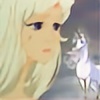 Foxx-Ryoka's avatar