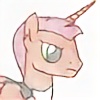 Foxx-Swiftpaw's avatar