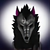 Foxx-The-Scientist's avatar