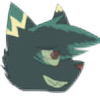 Foxx01's avatar