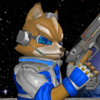 FOXX0124's avatar