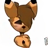 Foxx05's avatar
