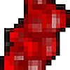 foxx9's avatar