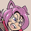 foxxa's avatar