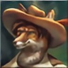 FoxxAndRev's avatar